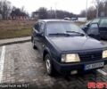 Чорний ВАЗ 21099, об'ємом двигуна 1.5 л та пробігом 1 тис. км за 1100 $, фото 1 на Automoto.ua