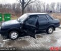 Черный ВАЗ 21099, объемом двигателя 1.5 л и пробегом 1 тыс. км за 1100 $, фото 5 на Automoto.ua