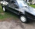 Чорний ВАЗ 21099, об'ємом двигуна 0 л та пробігом 250 тис. км за 966 $, фото 1 на Automoto.ua