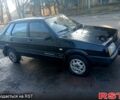 Чорний ВАЗ 21099, об'ємом двигуна 1.5 л та пробігом 211 тис. км за 1100 $, фото 2 на Automoto.ua