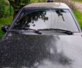 Чорний ВАЗ 21099, об'ємом двигуна 1.6 л та пробігом 0 тис. км за 2300 $, фото 3 на Automoto.ua