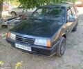 Черный ВАЗ 21099, объемом двигателя 1.5 л и пробегом 300 тыс. км за 630 $, фото 1 на Automoto.ua