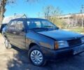 Чорний ВАЗ 21099, об'ємом двигуна 0 л та пробігом 250 тис. км за 1000 $, фото 1 на Automoto.ua