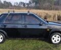 Черный ВАЗ 21099, объемом двигателя 0 л и пробегом 263 тыс. км за 1500 $, фото 5 на Automoto.ua