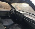 Чорний ВАЗ 21099, об'ємом двигуна 6 л та пробігом 100 тис. км за 800 $, фото 4 на Automoto.ua