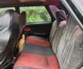 Чорний ВАЗ 21099, об'ємом двигуна 1.5 л та пробігом 211 тис. км за 908 $, фото 6 на Automoto.ua