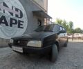 Чорний ВАЗ 21099, об'ємом двигуна 1.5 л та пробігом 1 тис. км за 1457 $, фото 3 на Automoto.ua