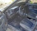 Черный ВАЗ 21099, объемом двигателя 1.5 л и пробегом 300 тыс. км за 630 $, фото 5 на Automoto.ua