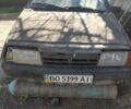 Чорний ВАЗ 21099, об'ємом двигуна 1.29 л та пробігом 80 тис. км за 300 $, фото 1 на Automoto.ua