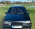 Чорний ВАЗ 21099, об'ємом двигуна 1.5 л та пробігом 137 тис. км за 1950 $, фото 1 на Automoto.ua