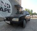 Черный ВАЗ 21099, объемом двигателя 1.5 л и пробегом 721 тыс. км за 1341 $, фото 1 на Automoto.ua