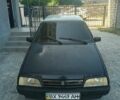 Черный ВАЗ 21099, объемом двигателя 1.5 л и пробегом 1 тыс. км за 1453 $, фото 1 на Automoto.ua