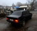 Чорний ВАЗ 21099, об'ємом двигуна 1.5 л та пробігом 200 тис. км за 950 $, фото 2 на Automoto.ua