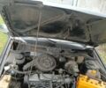 Черный ВАЗ 21099, объемом двигателя 1.5 л и пробегом 310 тыс. км за 800 $, фото 6 на Automoto.ua