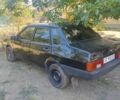 Черный ВАЗ 21099, объемом двигателя 1.5 л и пробегом 300 тыс. км за 630 $, фото 3 на Automoto.ua