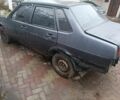 Черный ВАЗ 21099, объемом двигателя 0 л и пробегом 100 тыс. км за 300 $, фото 2 на Automoto.ua