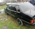Черный ВАЗ 21099, объемом двигателя 1.5 л и пробегом 300 тыс. км за 545 $, фото 2 на Automoto.ua