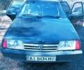 Черный ВАЗ 21099, объемом двигателя 1.5 л и пробегом 245 тыс. км за 1200 $, фото 1 на Automoto.ua