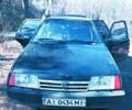 Черный ВАЗ 21099, объемом двигателя 1.5 л и пробегом 245 тыс. км за 1200 $, фото 1 на Automoto.ua