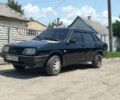 Черный ВАЗ 21099, объемом двигателя 1.5 л и пробегом 3 тыс. км за 650 $, фото 4 на Automoto.ua