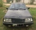 Чорний ВАЗ 21099, об'ємом двигуна 1.5 л та пробігом 160 тис. км за 1900 $, фото 1 на Automoto.ua