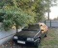 Чорний ВАЗ 21099, об'ємом двигуна 0 л та пробігом 100 тис. км за 337 $, фото 1 на Automoto.ua
