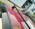 Черный ВАЗ 21099, объемом двигателя 1.5 л и пробегом 223 тыс. км за 700 $, фото 1 на Automoto.ua