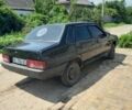 Черный ВАЗ 21099, объемом двигателя 1.5 л и пробегом 3 тыс. км за 650 $, фото 7 на Automoto.ua