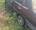 Черный ВАЗ 21099, объемом двигателя 1.5 л и пробегом 1000 тыс. км за 900 $, фото 2 на Automoto.ua