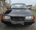 Чорний ВАЗ 21099, об'ємом двигуна 0 л та пробігом 180 тис. км за 345 $, фото 1 на Automoto.ua