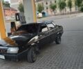Черный ВАЗ 21099, объемом двигателя 1.5 л и пробегом 3 тыс. км за 650 $, фото 1 на Automoto.ua
