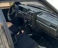 Черный ВАЗ 21099, объемом двигателя 1.5 л и пробегом 3 тыс. км за 650 $, фото 2 на Automoto.ua