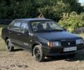 Чорний ВАЗ 21099, об'ємом двигуна 1.5 л та пробігом 160 тис. км за 729 $, фото 1 на Automoto.ua