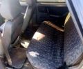 Черный ВАЗ 21099, объемом двигателя 1.5 л и пробегом 190 тыс. км за 900 $, фото 1 на Automoto.ua