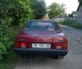 Черный ВАЗ 21099, объемом двигателя 1.5 л и пробегом 197 тыс. км за 700 $, фото 2 на Automoto.ua