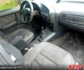 Черный ВАЗ 21099, объемом двигателя 1.5 л и пробегом 200 тыс. км за 1000 $, фото 3 на Automoto.ua