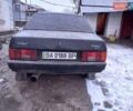 Чорний ВАЗ 21099, об'ємом двигуна 1.5 л та пробігом 200 тис. км за 2000 $, фото 3 на Automoto.ua