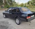 Черный ВАЗ 21099, объемом двигателя 1.5 л и пробегом 150 тыс. км за 1300 $, фото 2 на Automoto.ua