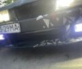 Черный ВАЗ 21099, объемом двигателя 1.5 л и пробегом 200 тыс. км за 650 $, фото 1 на Automoto.ua