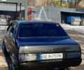 Чорний ВАЗ 21099, об'ємом двигуна 1.5 л та пробігом 0 тис. км за 1900 $, фото 4 на Automoto.ua