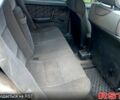 Черный ВАЗ 21099, объемом двигателя 1.5 л и пробегом 200 тыс. км за 1000 $, фото 2 на Automoto.ua