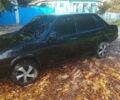 Чорний ВАЗ 21099, об'ємом двигуна 1.5 л та пробігом 100 тис. км за 1657 $, фото 1 на Automoto.ua