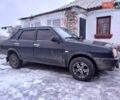 Чорний ВАЗ 21099, об'ємом двигуна 1.5 л та пробігом 200 тис. км за 2000 $, фото 4 на Automoto.ua