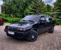 Черный ВАЗ 21099, объемом двигателя 1.5 л и пробегом 270 тыс. км за 2700 $, фото 1 на Automoto.ua