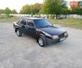 Черный ВАЗ 21099, объемом двигателя 1.5 л и пробегом 112 тыс. км за 990 $, фото 4 на Automoto.ua