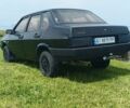 Черный ВАЗ 21099, объемом двигателя 1.5 л и пробегом 230 тыс. км за 1108 $, фото 20 на Automoto.ua