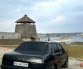 Чорний ВАЗ 21099, об'ємом двигуна 1.5 л та пробігом 0 тис. км за 1900 $, фото 2 на Automoto.ua