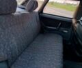 Черный ВАЗ 21099, объемом двигателя 1.5 л и пробегом 232 тыс. км за 1200 $, фото 9 на Automoto.ua