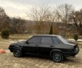 Чорний ВАЗ 21099, об'ємом двигуна 1.5 л та пробігом 0 тис. км за 1900 $, фото 3 на Automoto.ua