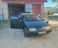 Чорний ВАЗ 21099, об'ємом двигуна 1.5 л та пробігом 150 тис. км за 1399 $, фото 1 на Automoto.ua